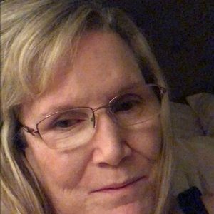 Meet your Posher, Rita